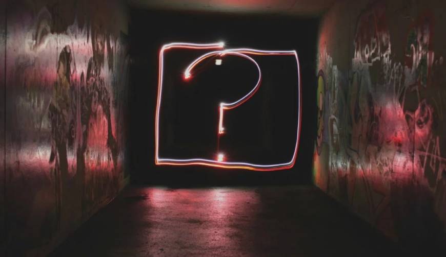 郊区产品视频拍摄哪家好？