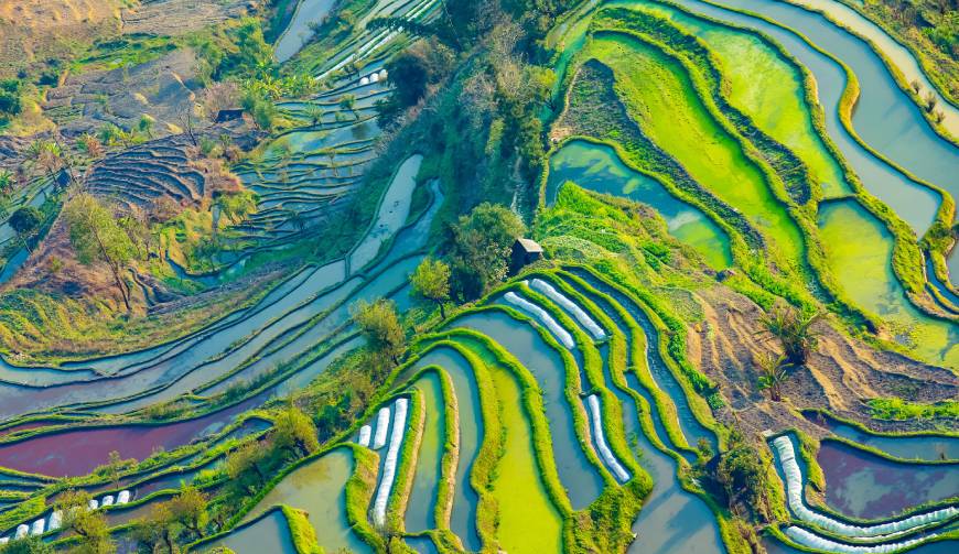 宝妈必备神器：郊区产品视频拍摄轻松育儿好帮手