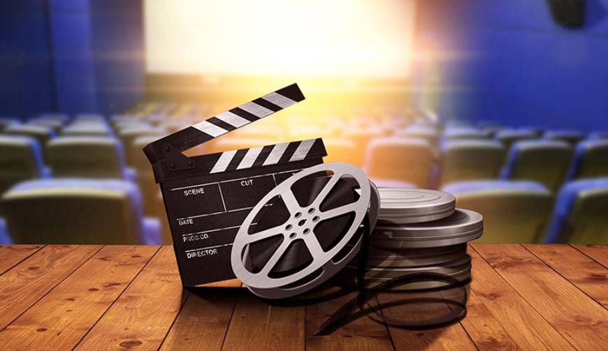 郊区极致互动，持续学习，紧跟时代步伐的产品宣传视频创作者