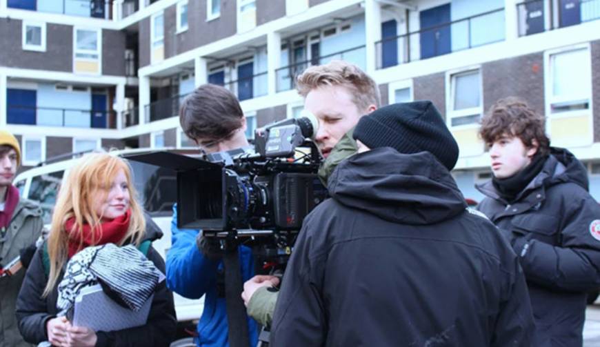 郊区产品宣传视频拍摄公司核心技法，赋能品牌传播效能跃升