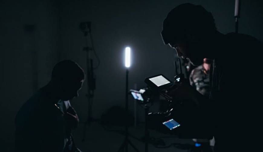 深耕郊区产品视频拍摄，解锁产品出圈的流量密码