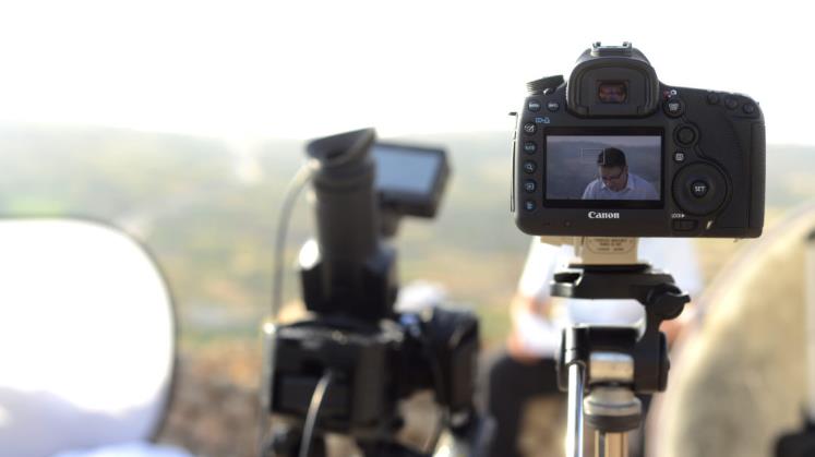 深耕郊区产品宣传视频拍摄公司，解锁品牌传播的核心引擎