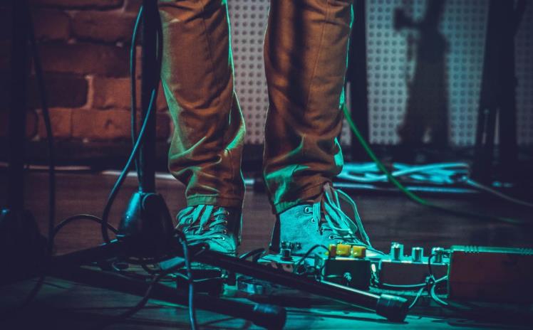 全链路深耕，解锁郊区电商产品视频的爆款密码