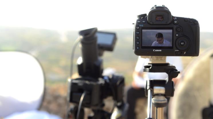 深耕郊区电商产品视频拍摄制作，解锁产品电商突围的关键密钥