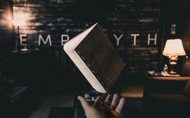 解锁郊区产品视频拍摄精髓，让产品故事直击人心