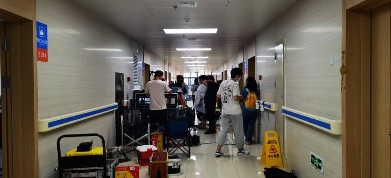 解锁郊区产品视频拍摄新玩法，引领营销新潮流