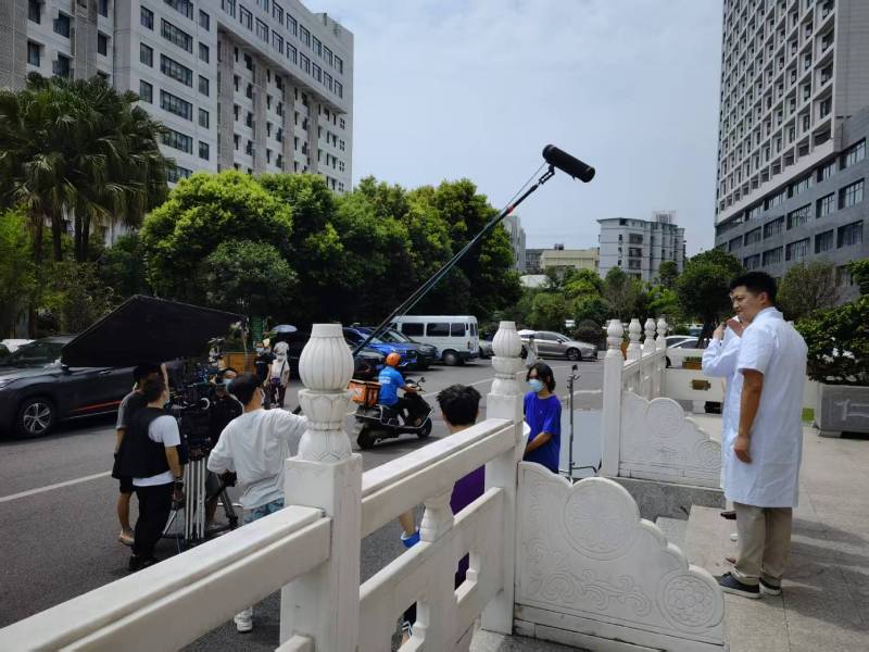 福利加码！郊区电商产品宣传视频限时特惠抢先看