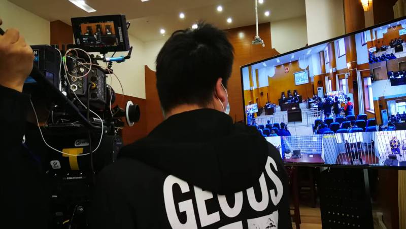 郊区电商产品视频拍摄制作：精准触达，驱动转化飙升