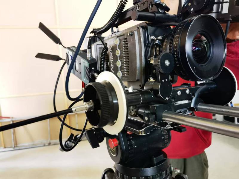 郊区产品宣传视频制作方案：公益内核赋能商业，提升品牌社会价值感知