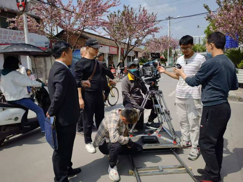 郊区产品视频拍摄进阶指南，助力产品抢占视觉高地