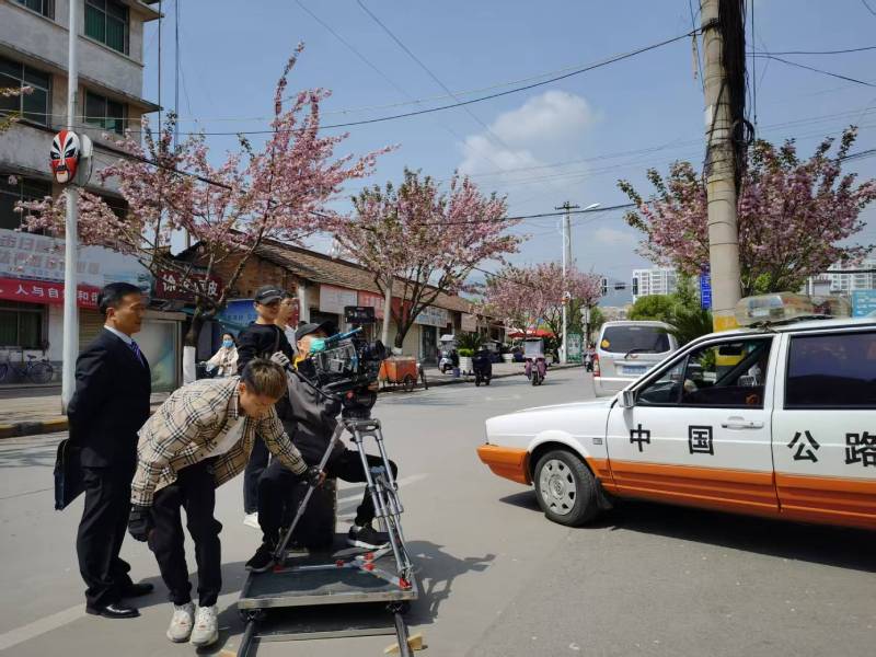 郊区产品宣传视频拍摄公司：专业赋能，点亮品牌之光