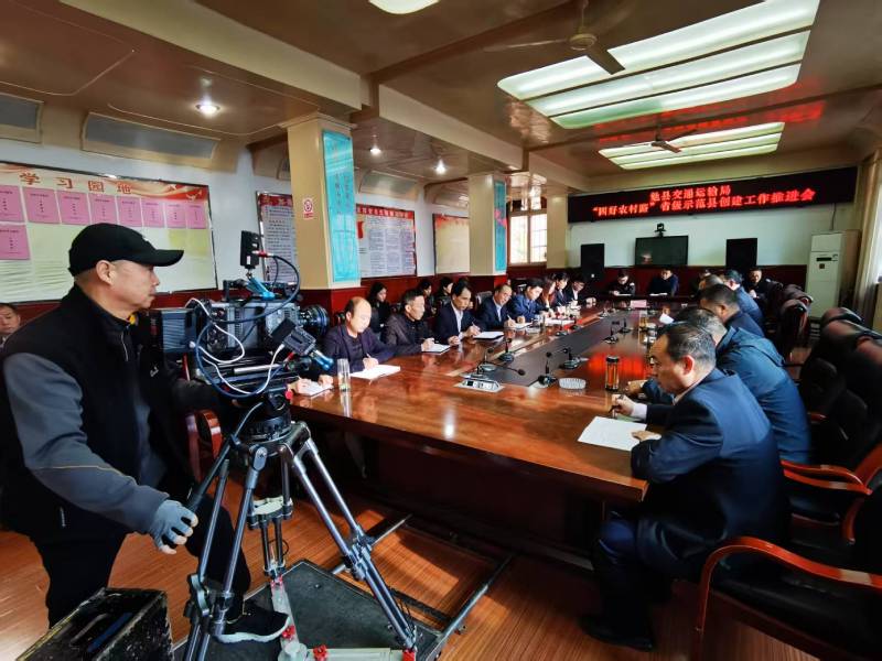 零经验也能拍大片？郊区产品视频拍摄公司全程代运营托管服务