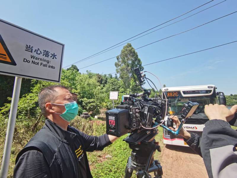 选对公司才出彩！深度剖析郊区产品视频拍摄公司的核心竞争力